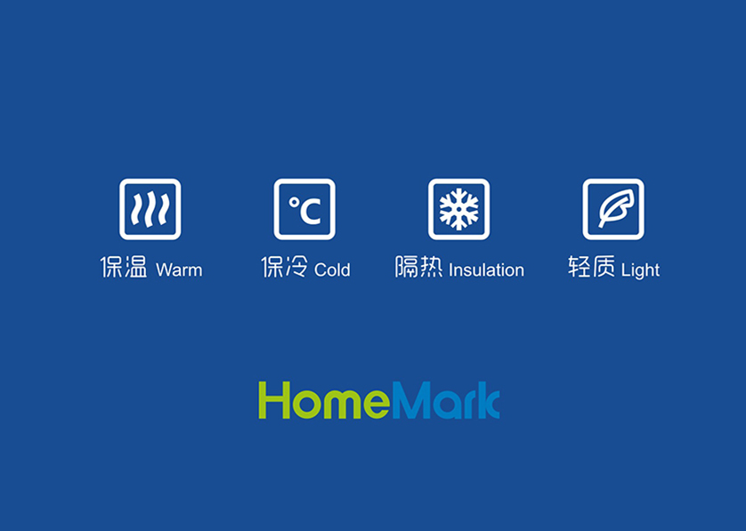 兴宁市VI设计公司的种类很齐全