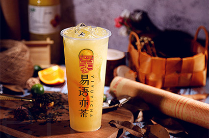 兴宁市VI设计：数字化时代的品牌视觉进化新路径