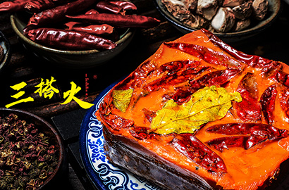 兴宁市VI设计：城市与企业品牌联动的视觉纽带